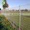 Boundary wall fence chain link fence design farm fence