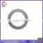 Needle Roller Bearing HK1610 HK1612 HK1614 HK1616 HK1618 HK1620 HK1622 BK1618