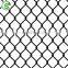 export wire mesh fence fast delivery time chain link mesh PVC coated chain link fence