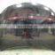 High Quality Engine Hood Camry Japan Camry 2007 Carbon Fiber Hood Bonnet