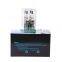 HSG R-IZFR6 High Quality Car Engine Racing Power Auto Iridium Spark Plug