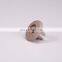 Automobile Plastic Fastener Expansion screw clip for Car Bumper Clips