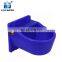 automatic cow water bowl,automatic watering bowl for cattle, water trough for animals