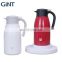 GINT 1.9L Portable 48 Years Experience Stainless Steel Thermal Coffee Pot