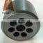 2036744 EX200-5 HPV102 Cylinder block Rotor for hydraulic piston pump parts