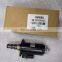 YN35V00041F1 Excavator SK200/230/330-6E  electric parts Solenoid Valve