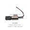 SA-4899-12 1756ES-12SULB1S5 Excavator solenoid valve for Kubota electric parts  fuel Shut Off /stop Solenoid valve