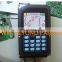 PC160-7 PC200-7 excavator monitor PC210-7 PC240-7 PC260-7 LCD display panel 7835-12-3007 7835-12-3000 7835-12-1006 7835-12-1007