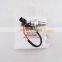 6D16 Engine Oil Pressure Sensor Fuel Sensor ME072937