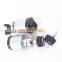 EX200-2 EX200-3 EX200-5 excavator engine start switch 6 lines 4250350