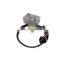 PC220-7 Excavator Parts Pilot Valve 702-21-55901