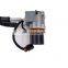 HD820R HD820-1-2-3 Excavator Throttle Motor