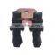 C7 C9 excavator parts timing timer rpm sensor 236-6221