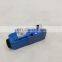 Eaton vickers DG4V-3-2A-M-U1-D-7-54V Hydraulic Solenoid Valve DG4V-3-0A/0B/2A/2B/22A/23A/35A/52B/3B/6B-VM/M series
