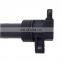 OEM 27301-3C000  Engine system driver ignition coiI for HYUNDAI Carens III  Santa Fe 2014 Sorento 2002