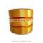600D Hollow pp yarn for knitting