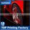 best price frontlit flex banner pvc vinyl banner with matte/glossy surface- qt