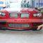 Carbon Fiber E92 M3 Front Lip for BMW E92 M3