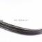 Front Bumper Carbon Fiber Front Lip Extension for VW Tiguan R