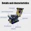 fiber optic cleaver cleaning fiber optic cable ends download one click cleaner optics cleaning kit high precision fiber cleaver