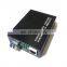 fiber optic media converter rj45 sc connector communication