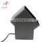 New Design High Quality Safety Portable Infrared Electric Room  Heater