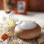 Ultrasonic aroma diffuser / wholesale aromatherapy purifier
