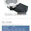 down lamp tube light cool cam tube movies lighting fixtures/down lamp cover