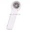 SP70B Lung Breathing Diagnostic Spirometry medical digital handheld portable spirometer