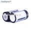Guangdong OEM factory price ni-mh d cell battery 10000mah 1.2v rechargeable battery for power tools