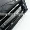 Radiator Fan Condenser Active Grille Shutter Assembly RADIATOR SHUTTER Oe 1076732-00-h  For Tesla Model 3