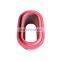 Wholesale Car Parts Interior Air Filter 281134F000 C25010 Korean Car Air Purifier With Hepa A-28530 28113-4F000