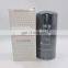 High Quality Truck Parts Lube Filter 23526919 23526919 E12979440 Spin-on Full Flow Oil Filter P551402 0031845301