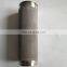 21N-62-31221 Hydraulic Filter For Excavator