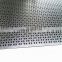 Stainless steel plate Perforated metal mesh/Diamond hole punching network