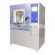 Large type Laboratory Measuring Instrument Climate Sand Blasting Testing Equipment IPX56 Dust Test Chamber