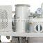 TYR-Ex Series Hydraulic Oil Restoration Machine Hydraulic Oil Restoration System Hydraulic Oil Separation Machine