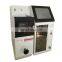 Automated ASTM D86 Distillation Apparatus for petroleum product
