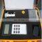 Octane Rating/Fuel Octane Test Unit TP-131