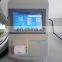 astm d445 kinematic viscosity meter / diesel fuel quality test equipment