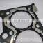 Factory Directly Supply Cylinder Head Gasket set for  Ford Ranger EVEREST EJ7E 6051 HA EJ7E-6051-HA