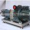 Online High Shear Emulsifying Homogenizing Mixing Pump