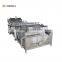 LONKIA Potato Chips Blanching Machine