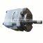 9408552 A2FO63/61R-PBB05 Hydraulic piston motor