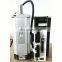 DV88010LD5B AC servo motor drive