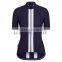 Wholesale fashionable high quality cycling pants cycling jersey pro team