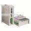 DQ3422M stepping motor driver