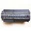 CS1W-ETN21 PLC programmable logic controller