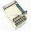 FX3U-64MS/ES PLC Programmable controller