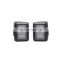 Tail Light Auto Body Parts Tail Lamp for Jeep Wrangler